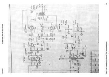 GE-Monoblock 1959-1959.Sams.Amp preview